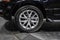 Ford Expedition EL Limited 2016
