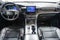 Ford Explorer Limited 2020