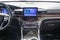 Ford Explorer Limited 2020
