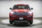 Ford Explorer Limited 2020