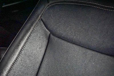 Ford Explorer Limited 2020