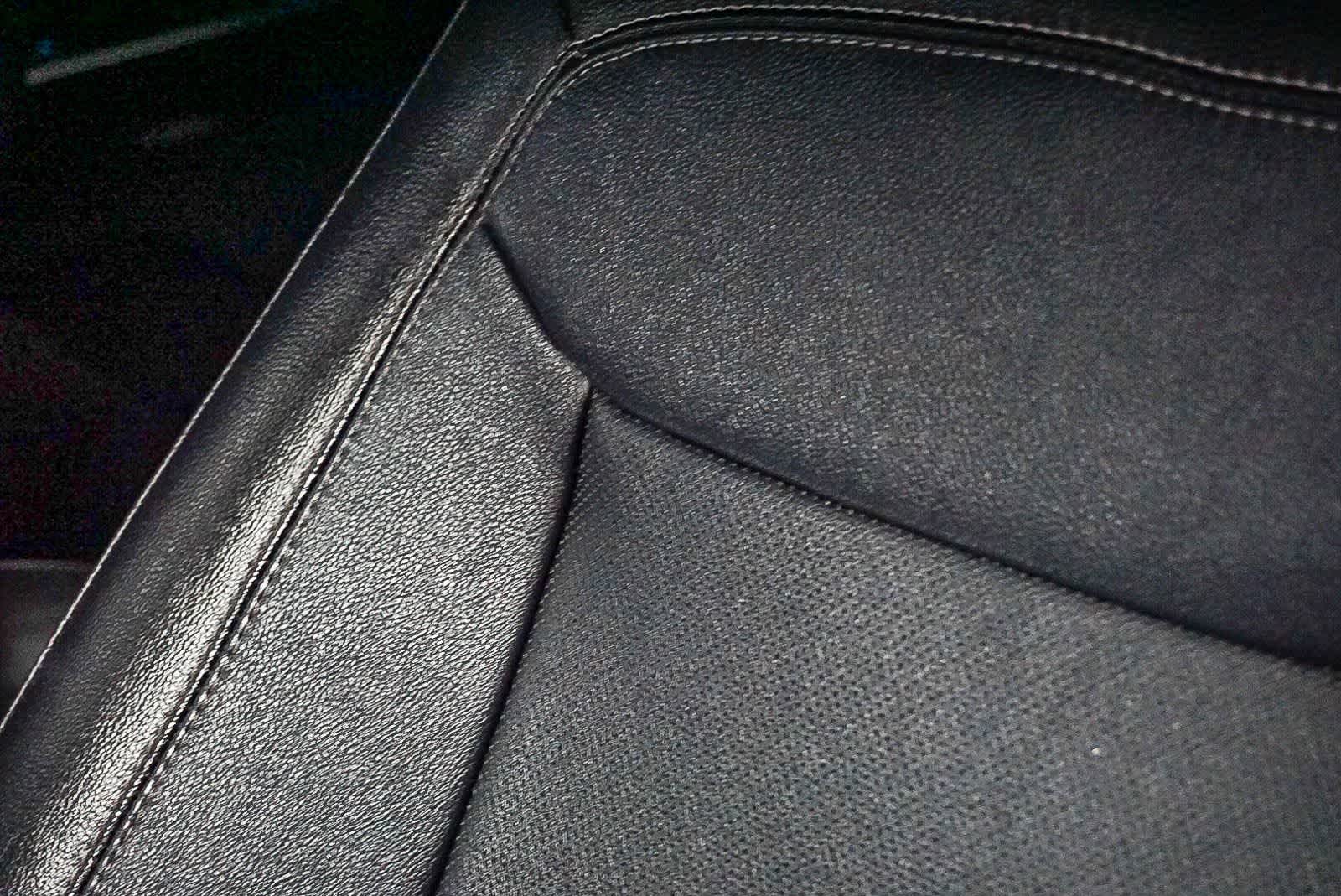 Ford Explorer Limited 2020