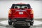 Ford Explorer Limited 2020