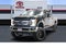 Ford Super Duty F-250 SRW LARIAT 2019