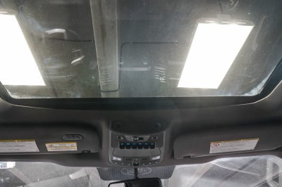 Ford Super Duty F-250 SRW LARIAT 2019