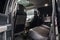 Ford Super Duty F-250 SRW LARIAT 2019