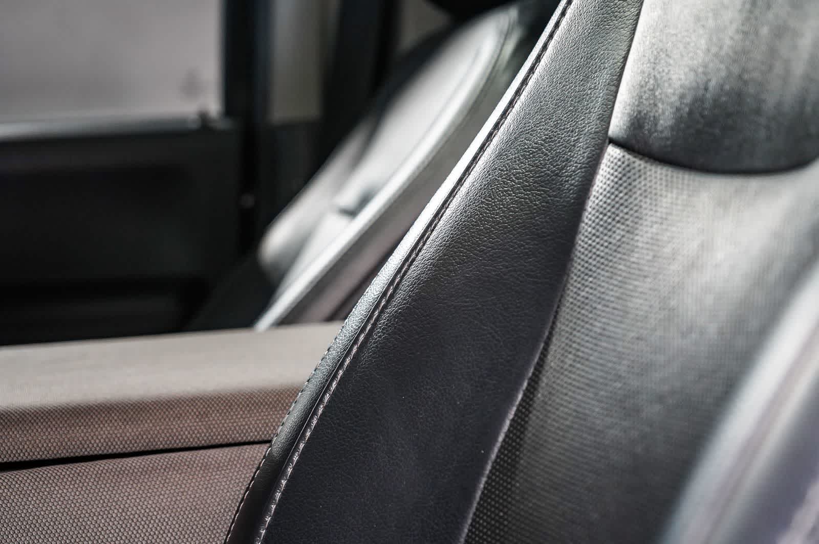 Ford Super Duty F-250 SRW LARIAT 2019