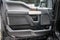 Ford Super Duty F-250 SRW LARIAT 2019