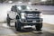 Ford Super Duty F-250 SRW LARIAT 2019