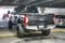 Ford Super Duty F-250 SRW LARIAT 2019