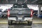 Ford Super Duty F-250 SRW LARIAT 2019