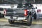 Ford Super Duty F-250 SRW LARIAT 2019