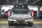 Ford Super Duty F-250 SRW LARIAT 2019