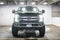 Ford Super Duty F-250 SRW LARIAT 2019