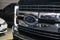 Ford Super Duty F-250 SRW LARIAT 2019