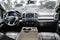 Ford Super Duty F-250 SRW LARIAT 2019