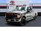 Ford F-150 XLT 2019