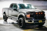 Ford F-150 XLT 2019