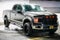 Ford F-150 XLT 2019