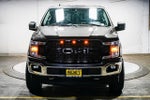 Ford F-150 XLT 2019