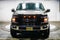 Ford F-150 XLT 2019