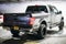 Ford F-150 XLT 2019