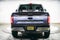 Ford F-150 XLT 2019