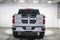 Chevrolet Silverado 1500 LTD Custom 2022