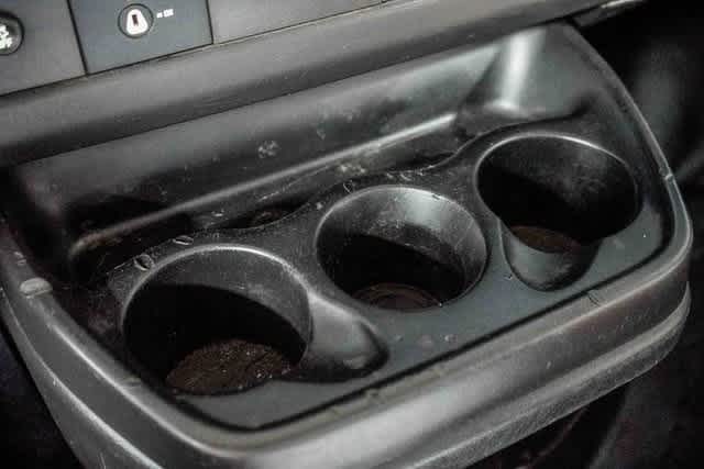 Chevrolet Express RWD 2500 155" 2020