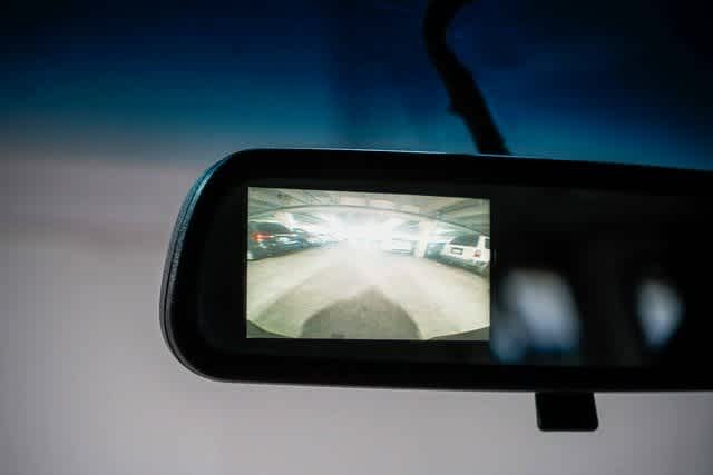 Chevrolet Express RWD 2500 155" 2020