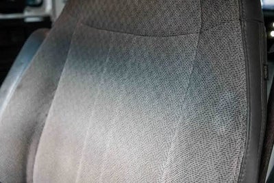 Chevrolet Express RWD 2500 155" 2020