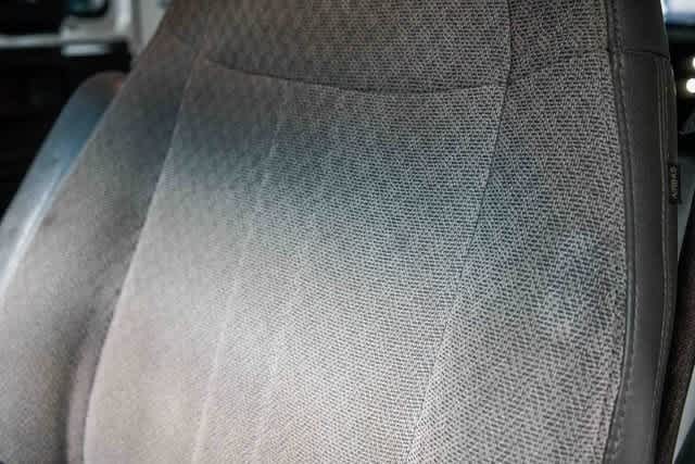 Chevrolet Express RWD 2500 155" 2020