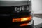 Chevrolet Express RWD 2500 155" 2020