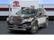 GMC Acadia SLT 2017