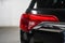 GMC Acadia SLT 2017