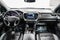 GMC Acadia SLT 2017