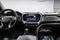 GMC Acadia SLT 2017