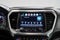GMC Acadia SLT 2017