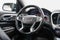 GMC Acadia SLT 2017
