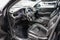 GMC Acadia SLT 2017