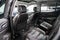 GMC Acadia SLT 2017