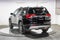 GMC Acadia SLT 2017