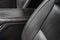 GMC Acadia SLT 2017