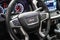 GMC Acadia SLT 2017