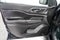 GMC Acadia SLT 2017