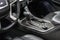 GMC Acadia SLT 2017