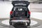 GMC Acadia SLT 2017