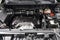 GMC Acadia SLT 2017