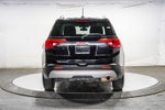 GMC Acadia SLT 2017