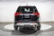 GMC Acadia SLT 2017